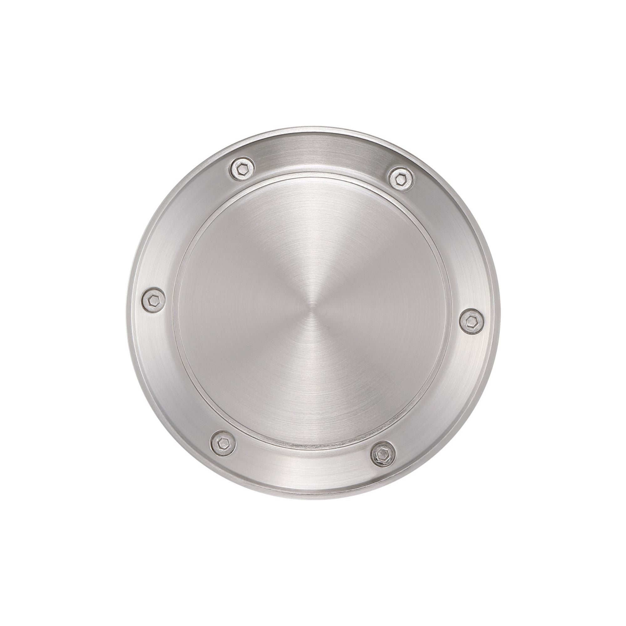 Fanimation Spitfire Decorative Cap