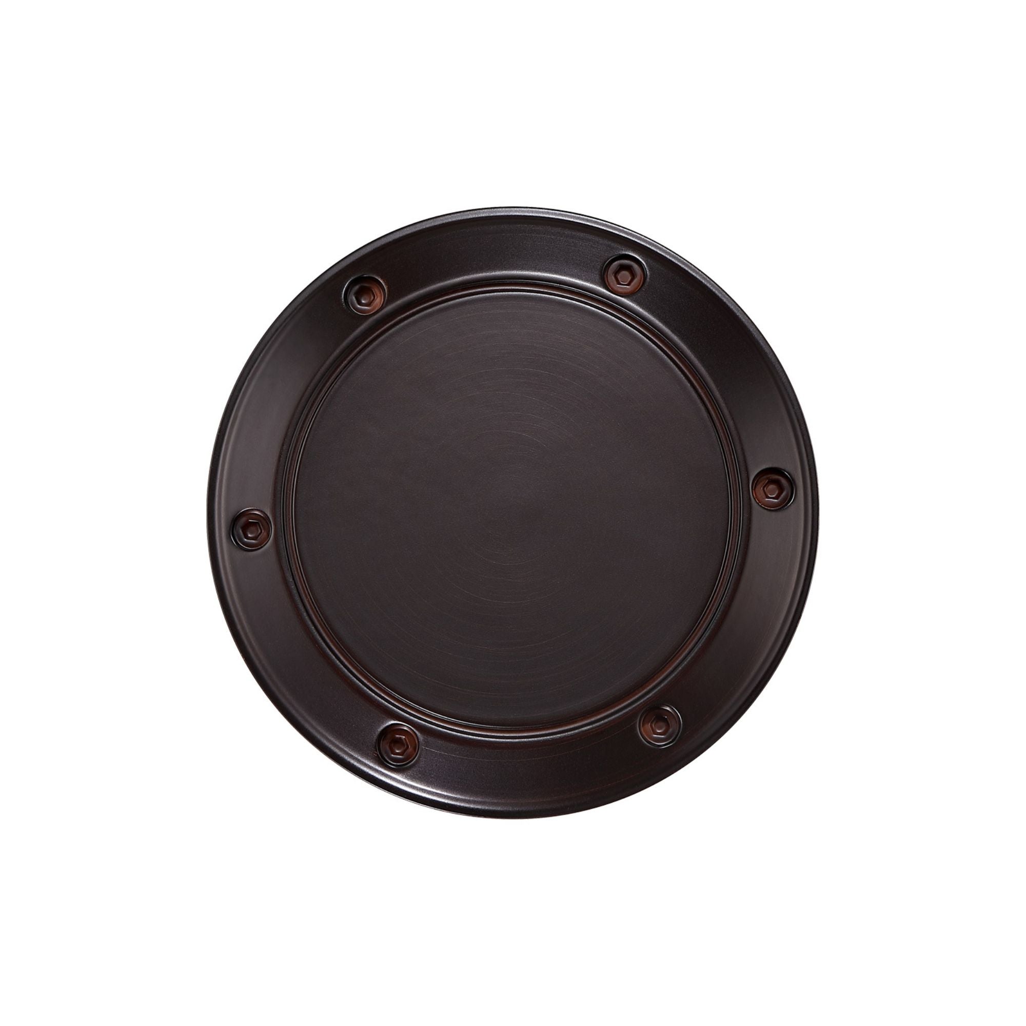 Fanimation Spitfire Decorative Cap