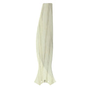Spitfire 48" Span Indoor/Outdoor Blade Set of Three, Light Oak Finish - Bees Lighting