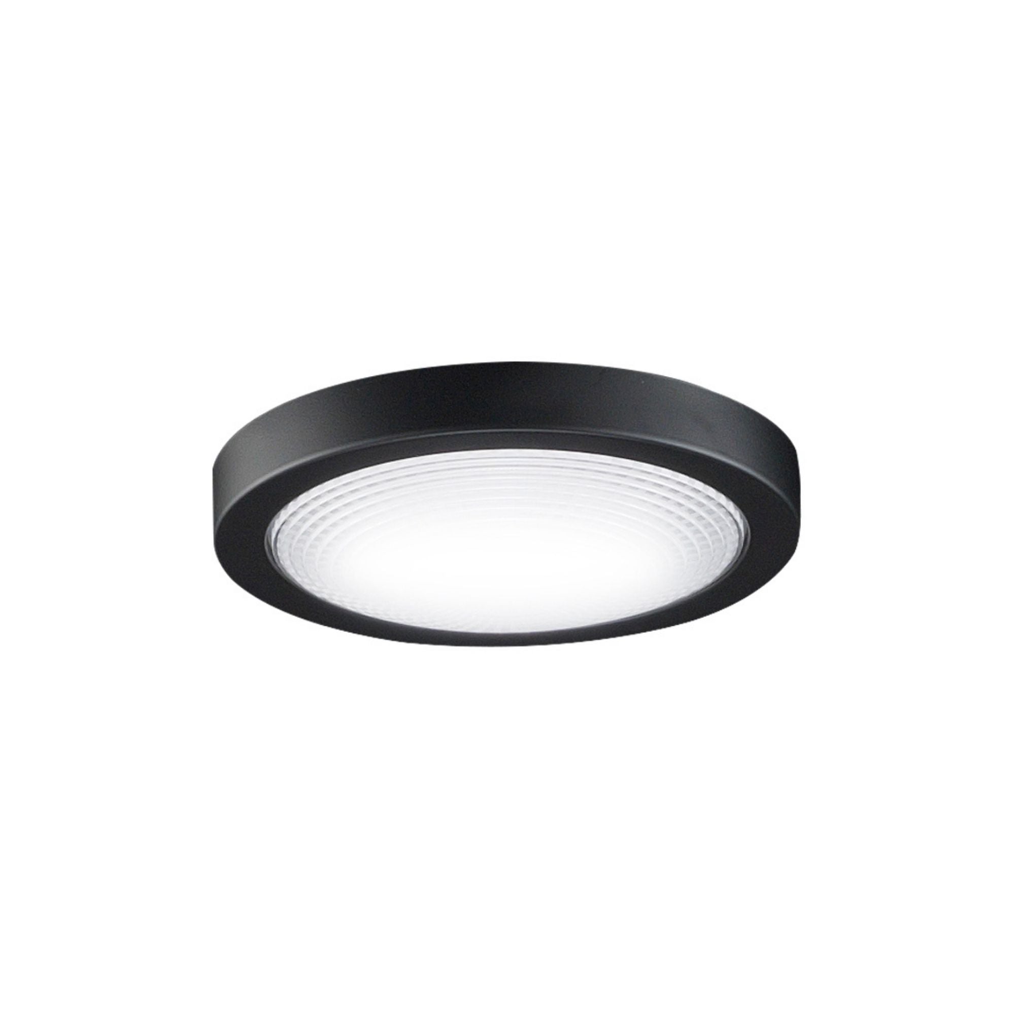 Fanimation Spitfire Ceiling Fan LED Light Kit