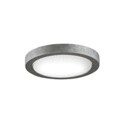 Fanimation Spitfire DC Ceiling Fan CCT LED Light Kit