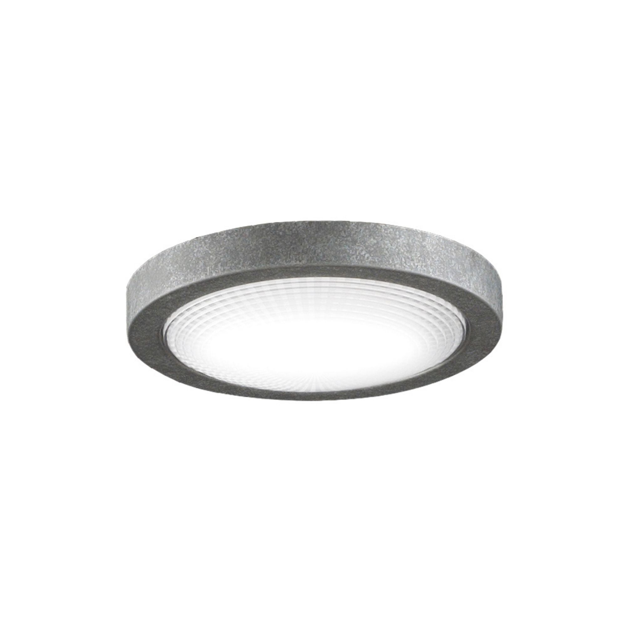 Fanimation Spitfire DC Ceiling Fan CCT LED Light Kit