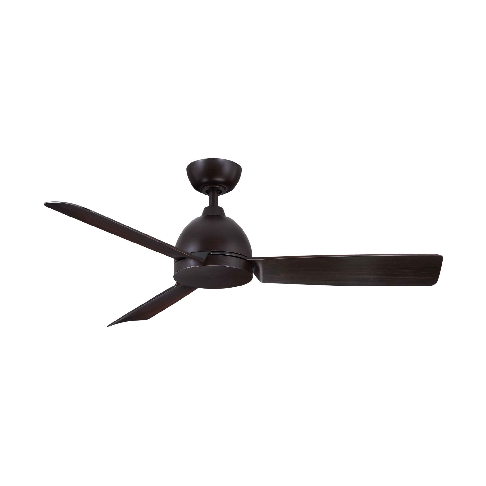 Starboard 52" Bronze Marine Grade Ceiling fan