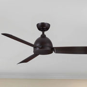 Starboard 52" Bronze Marine Grade Ceiling fan