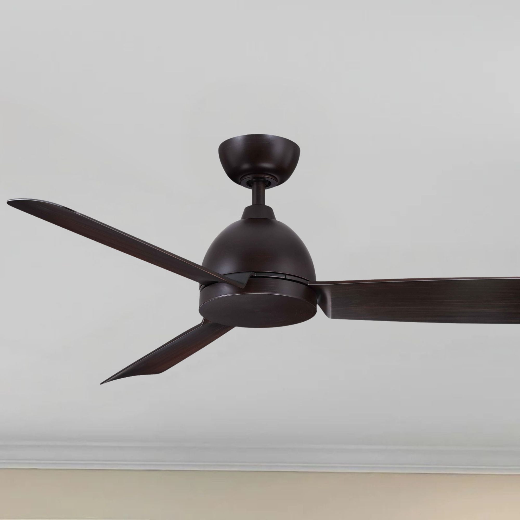 Starboard 52" Bronze Marine Grade Ceiling fan