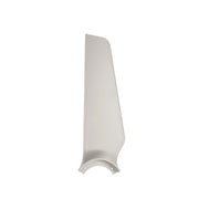 TriAire Custom 44" Blade Set of 3 - Bees Lighting