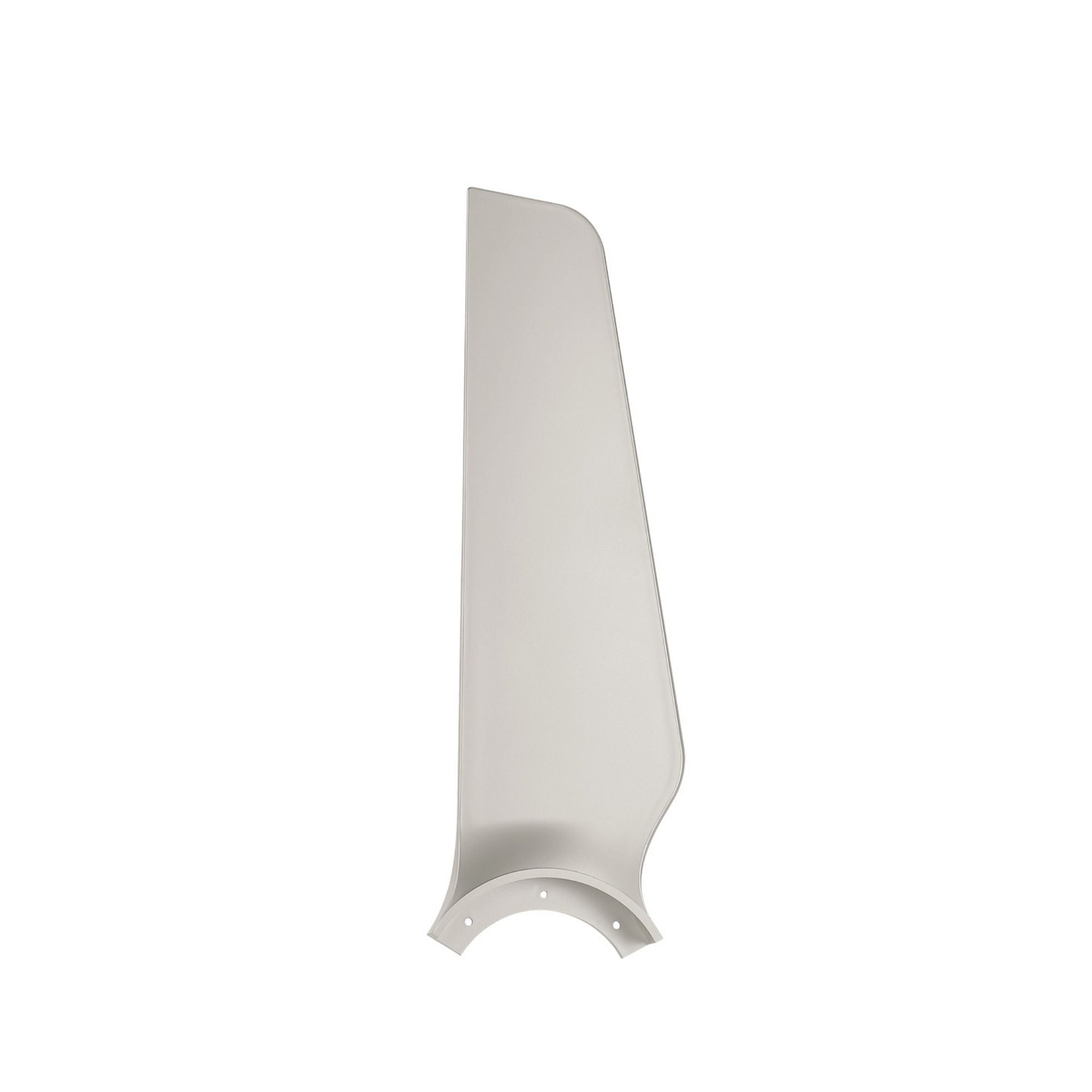TriAire Custom 44" Blade Set of 3 - Bees Lighting