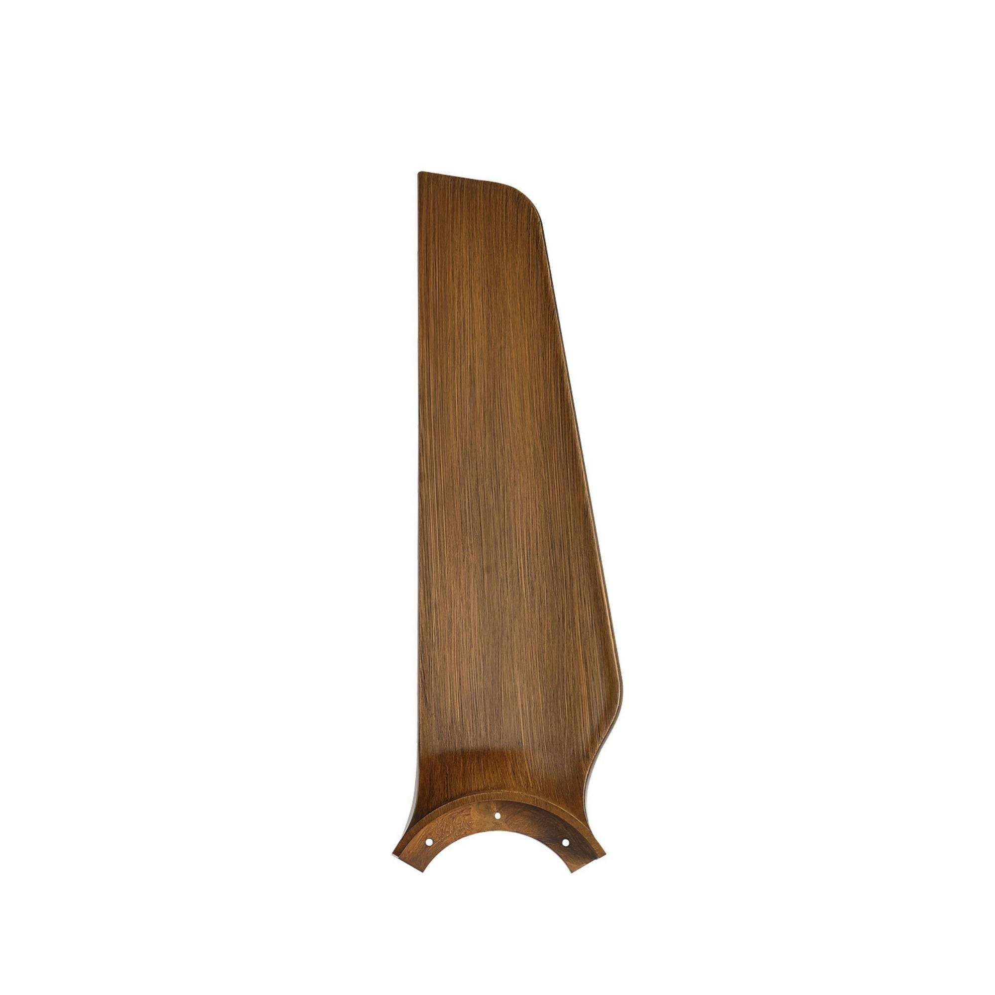 TriAire Custom 44" Blade Set of 3 - Bees Lighting