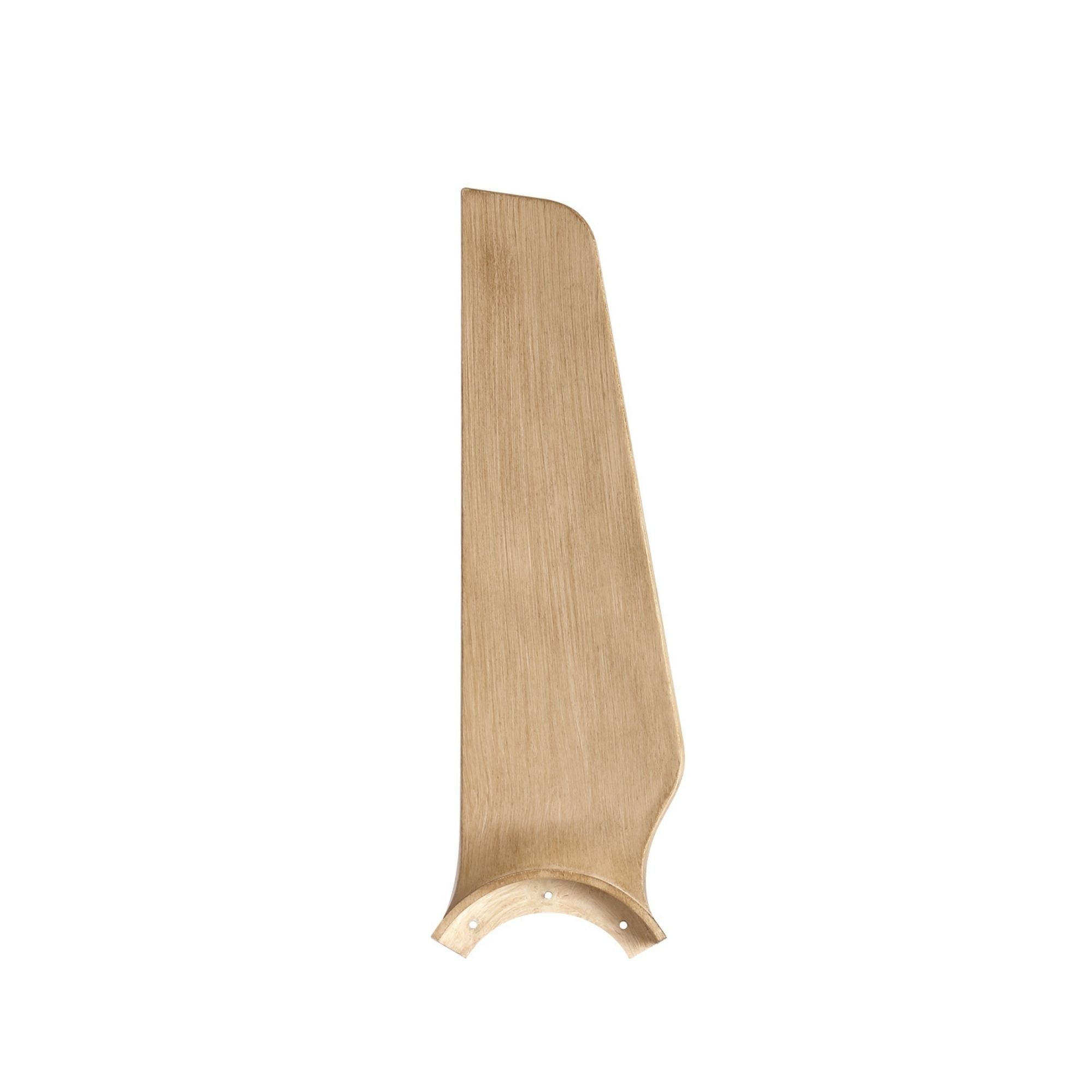 TriAire Custom 44" Blade Set of 3 - Bees Lighting