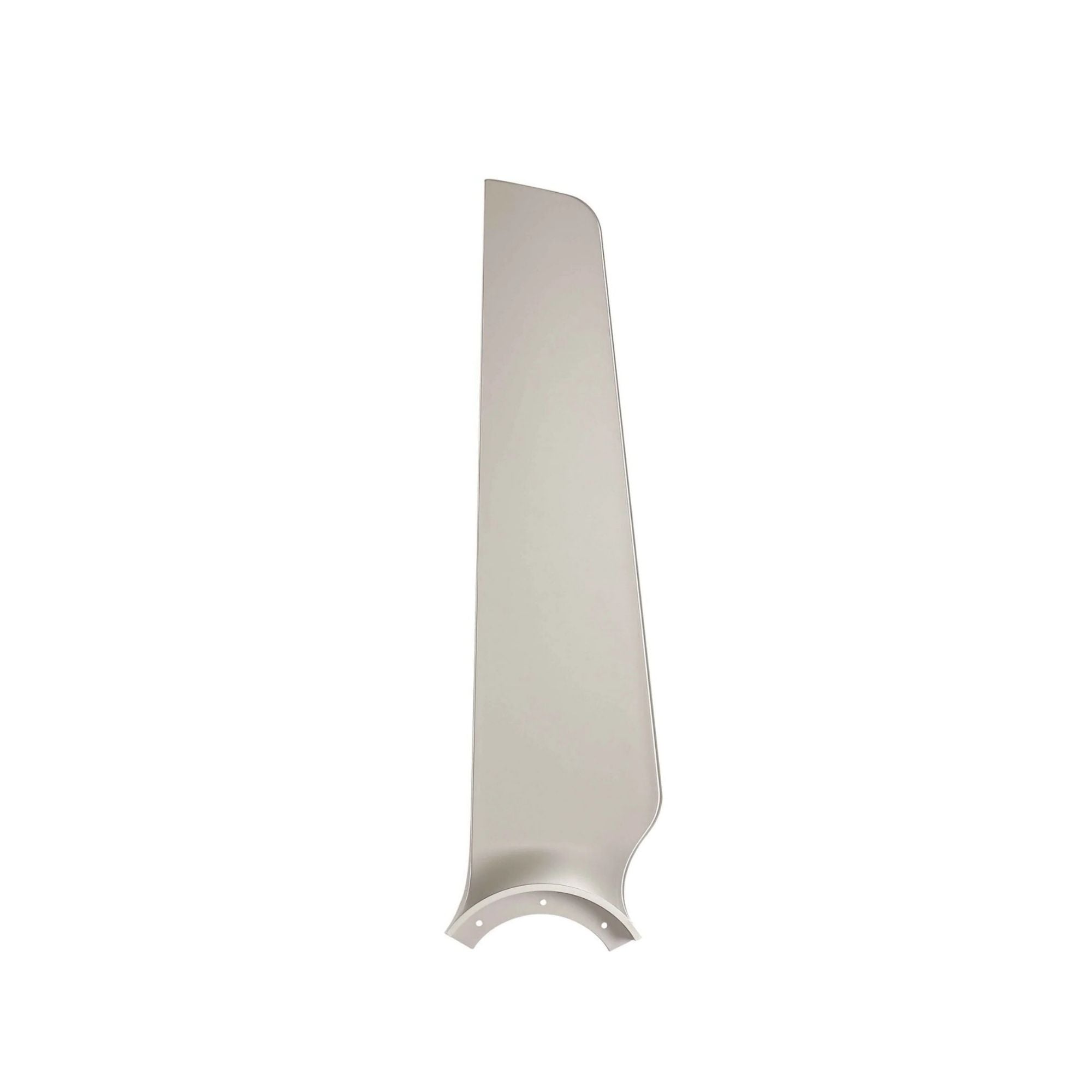 TriAire Custom 52" Blade Set of 3 - Bees Lighting