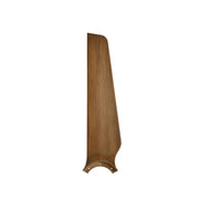 TriAire Custom 52" Blade Set of 3 - Bees Lighting