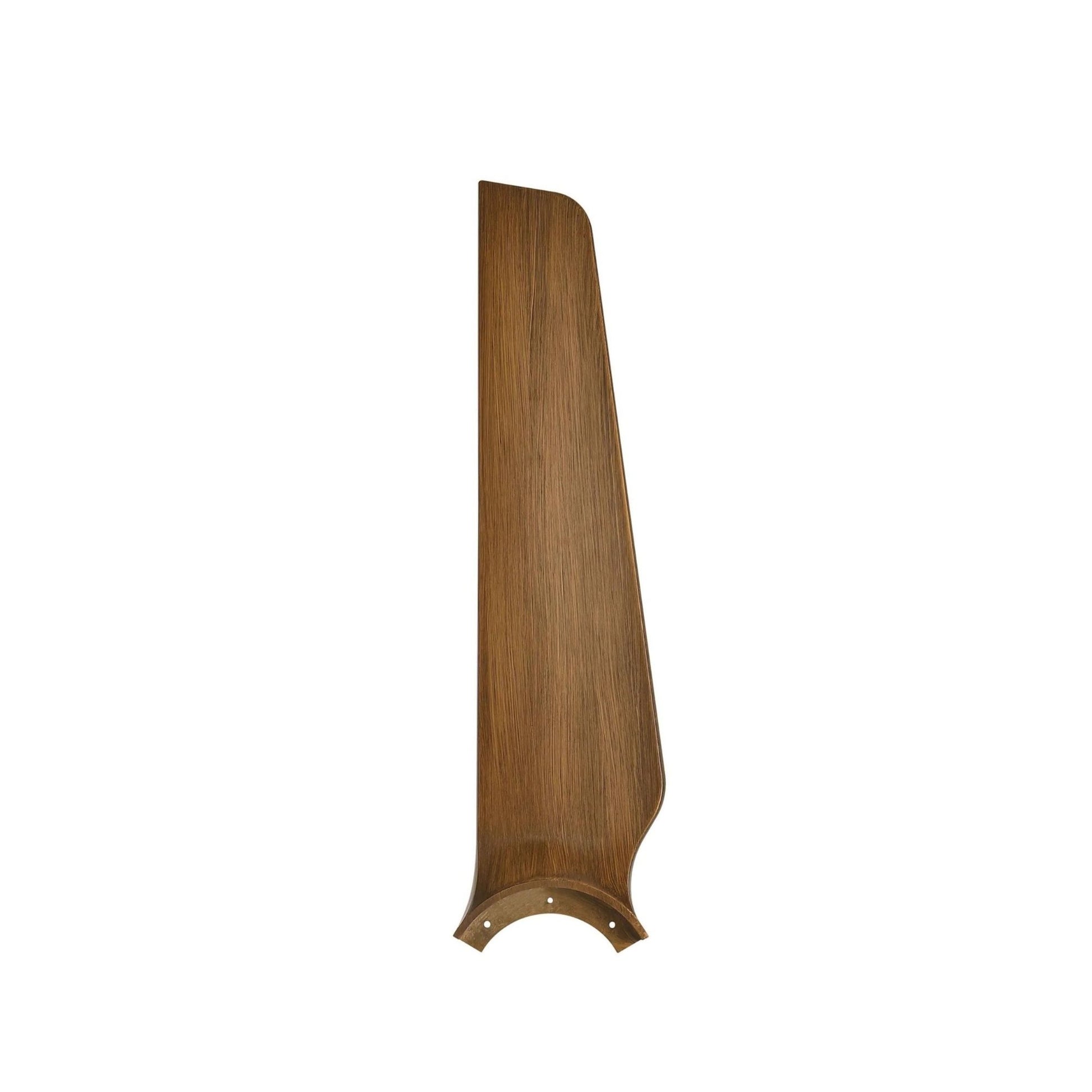 TriAire Custom 52" Blade Set of 3 - Bees Lighting