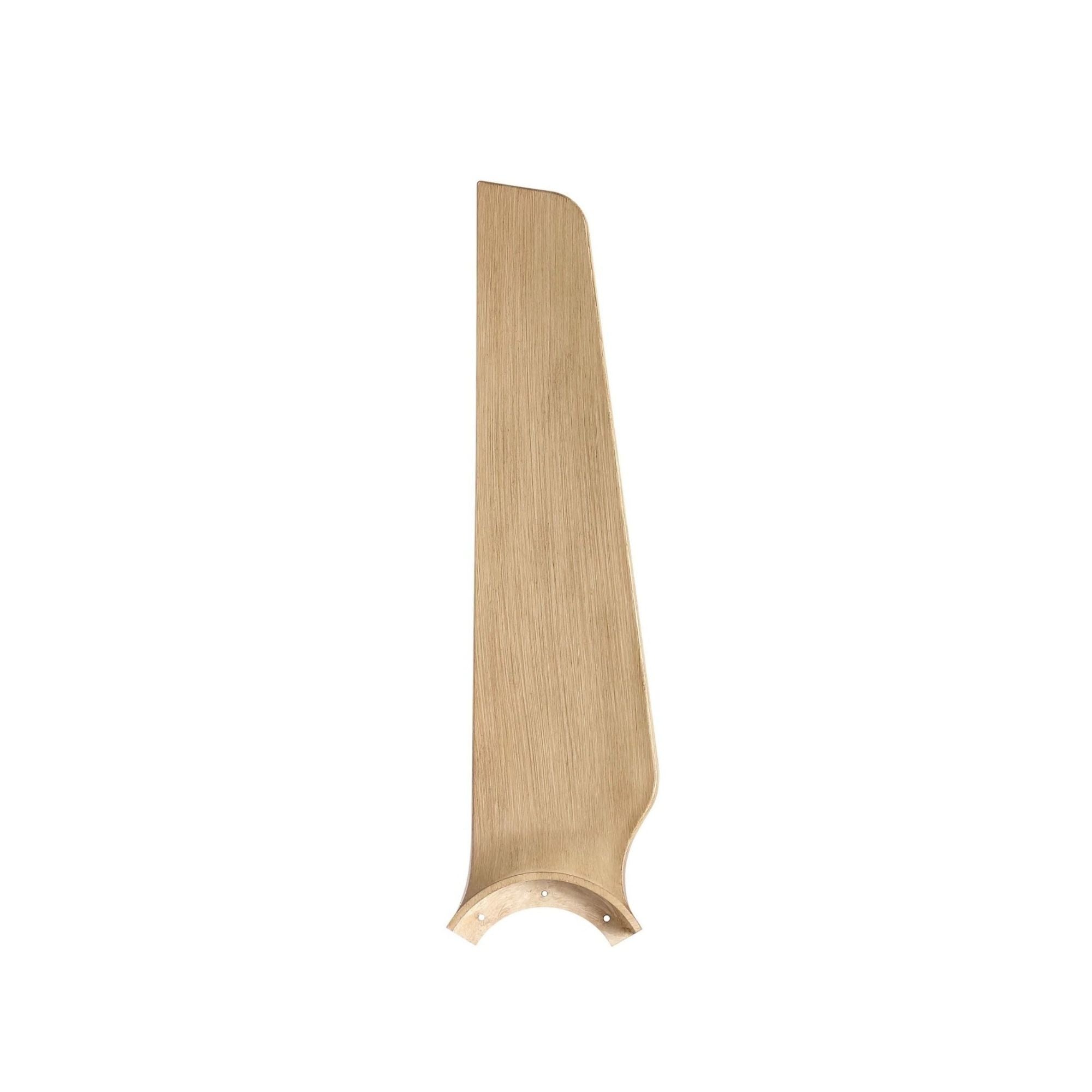 TriAire Custom 52" Blade Set of 3 - Bees Lighting
