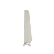 TriAire Custom 60" Blade Set of 3 - Bees Lighting