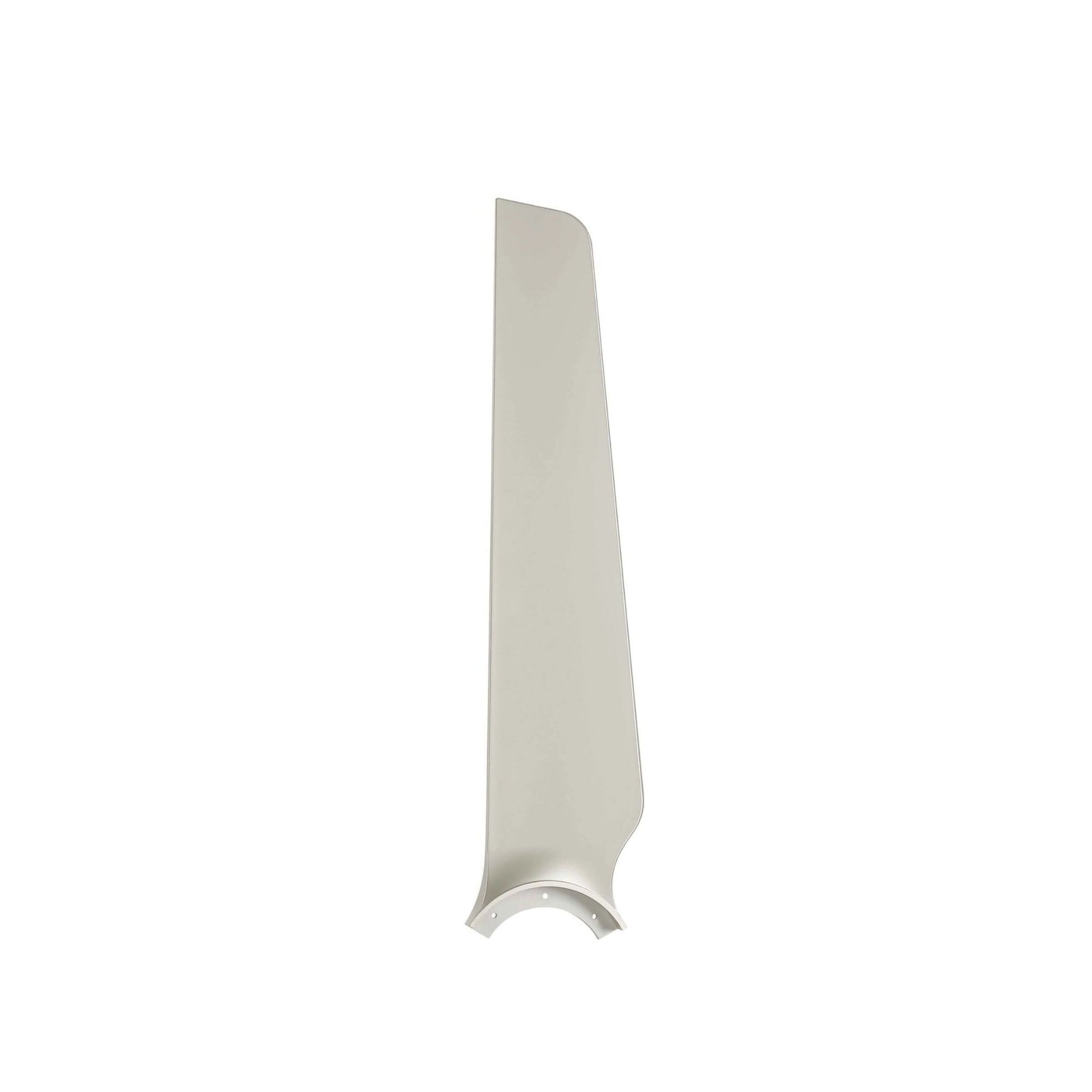 TriAire Custom 60" Blade Set of 3 - Bees Lighting