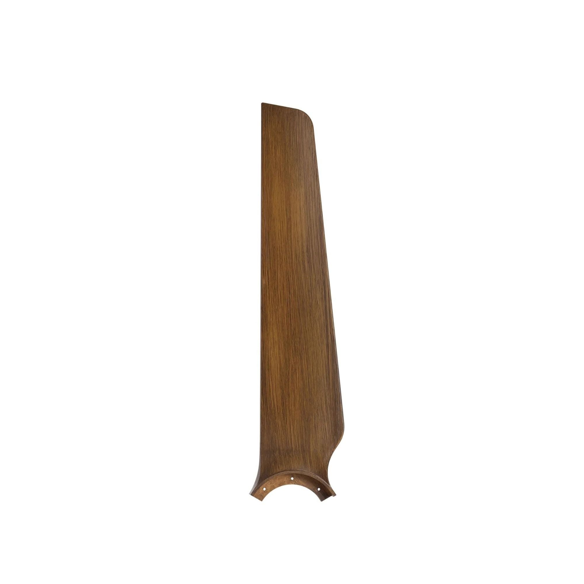 TriAire Custom 60" Blade Set of 3 - Bees Lighting