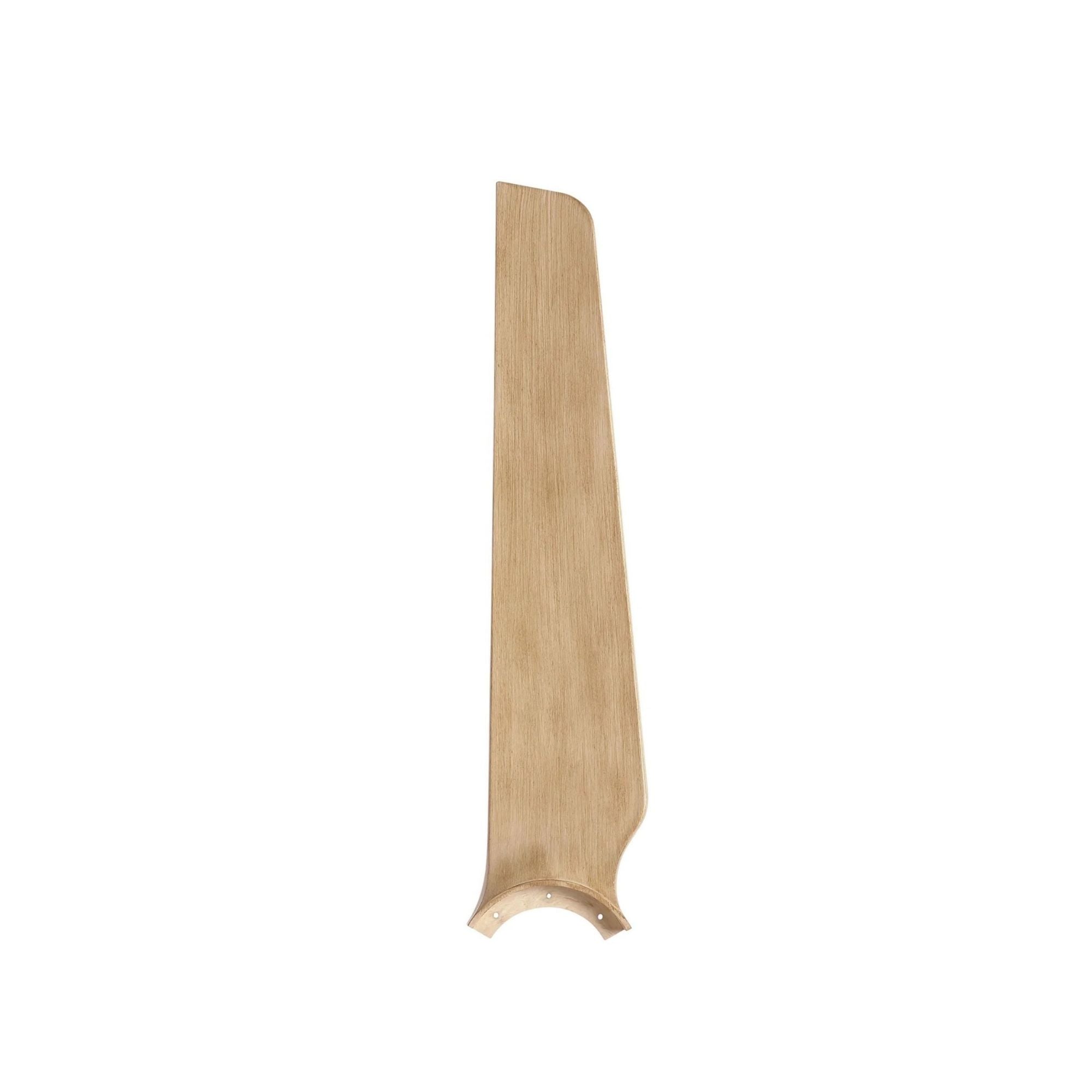 TriAire Custom 60" Blade Set of 3 - Bees Lighting
