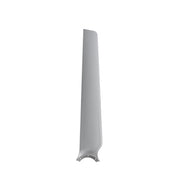 TriAire Custom 72" Blade Set of 3 - Bees Lighting