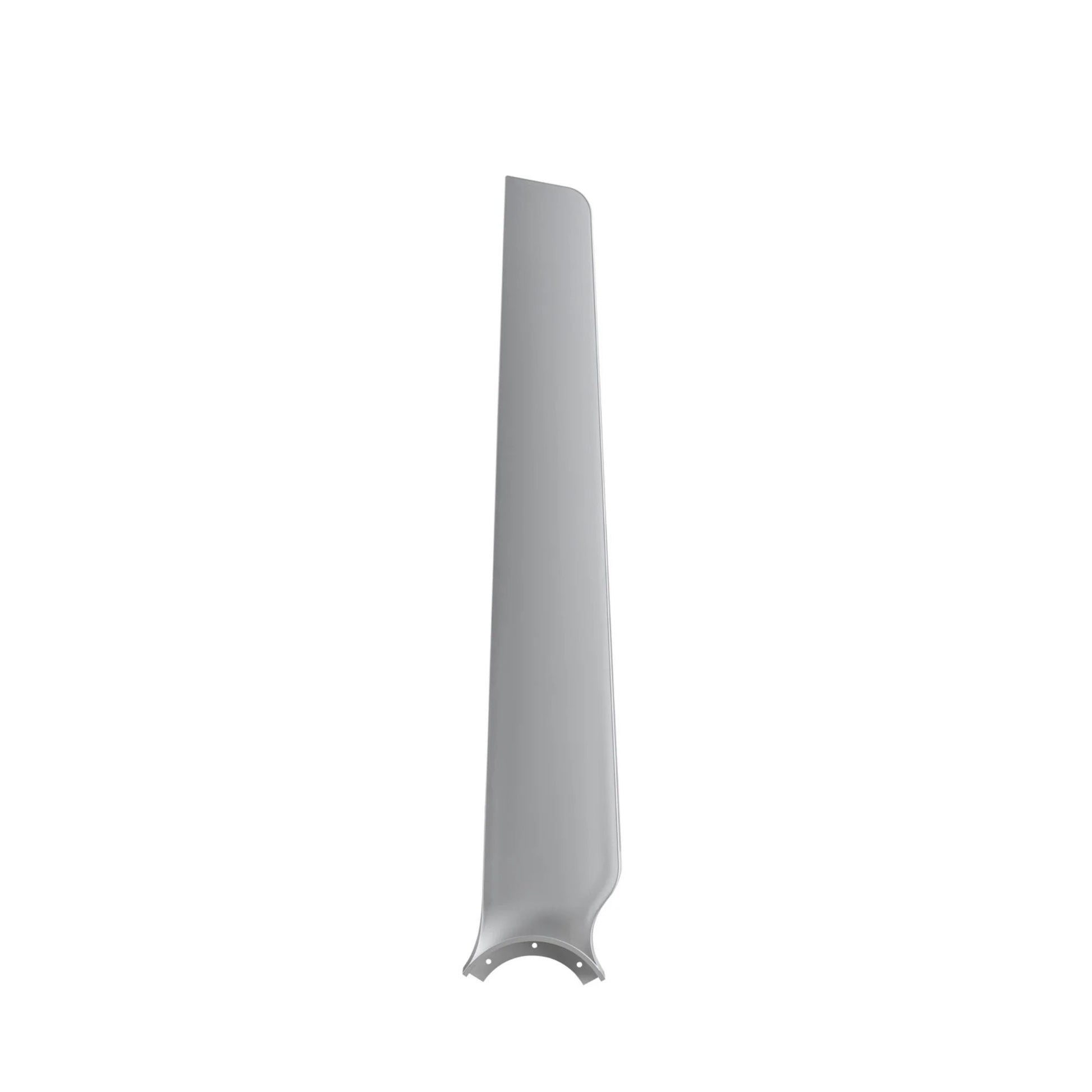 TriAire Custom 72" Blade Set of 3 - Bees Lighting