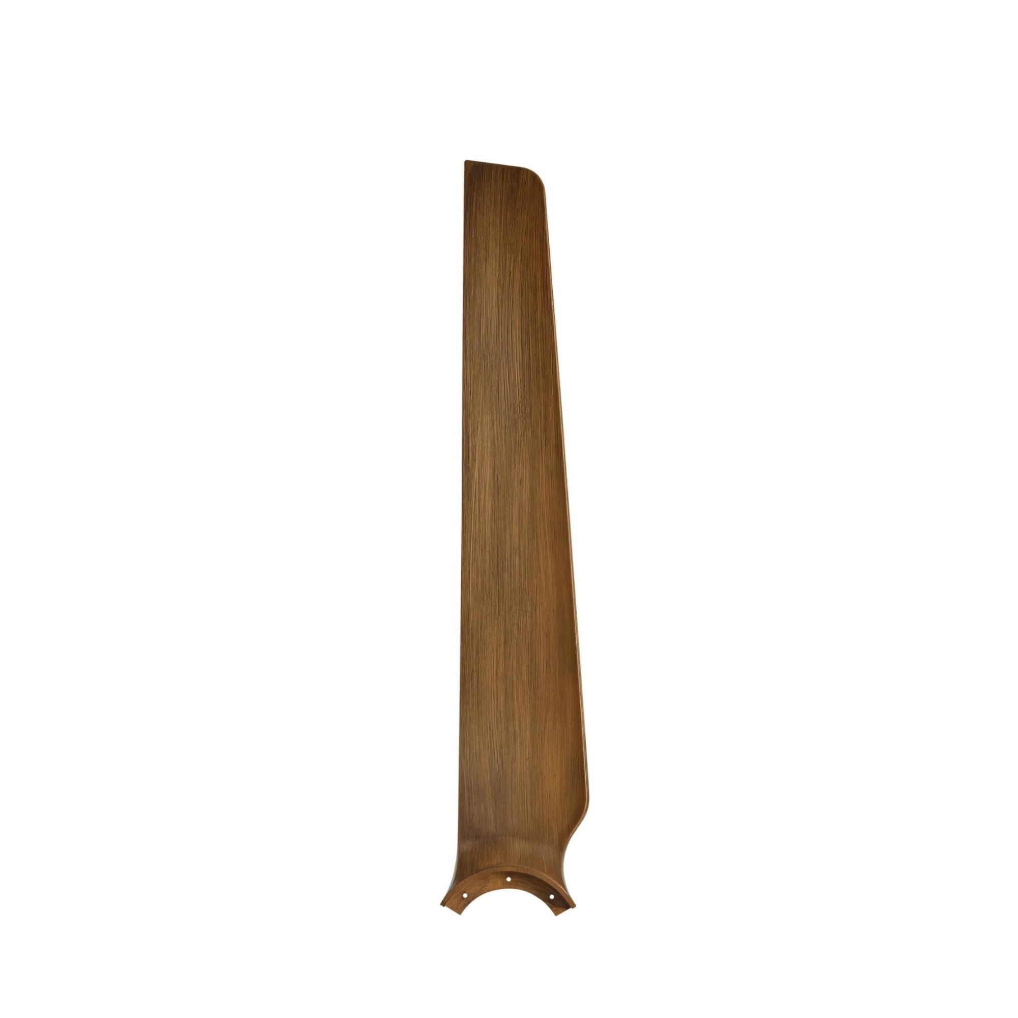 TriAire Custom 72" Blade Set of 3 - Bees Lighting