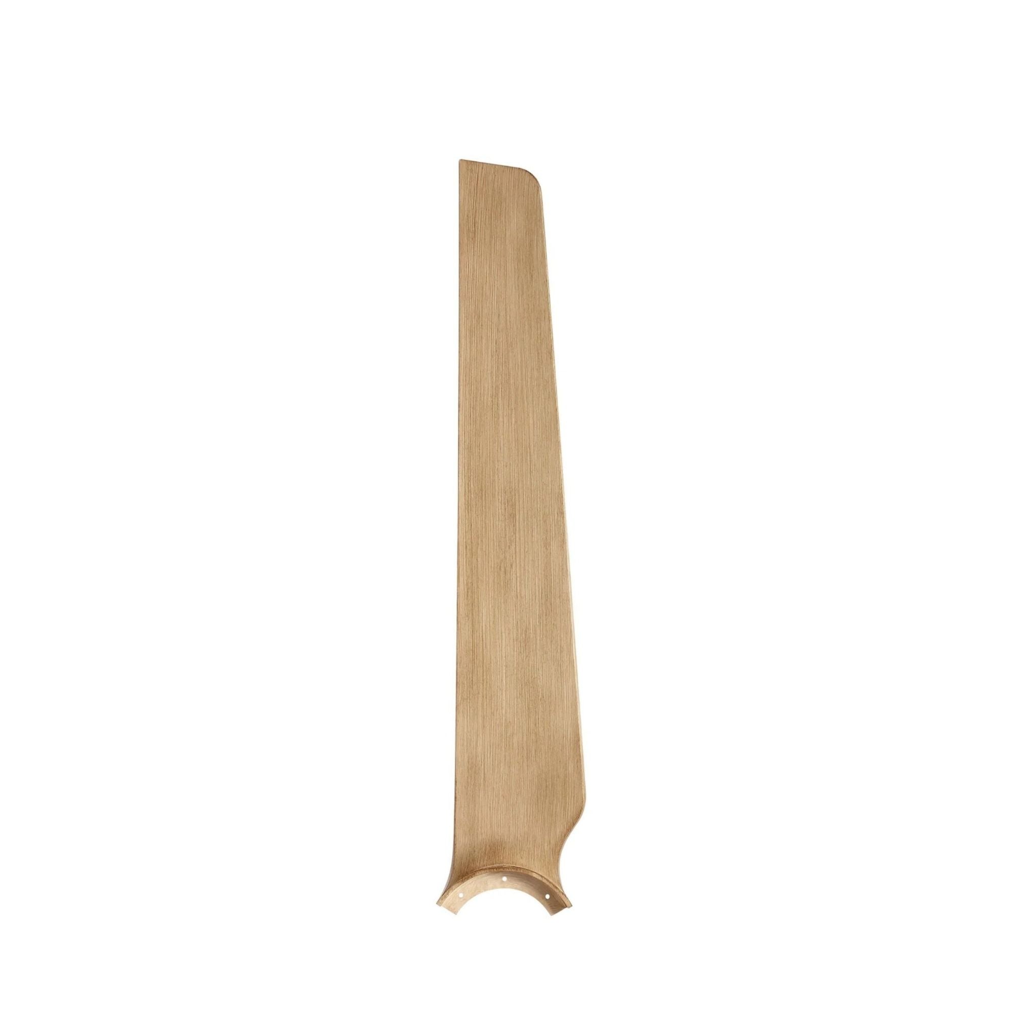 TriAire Custom 72" Blade Set of 3 - Bees Lighting