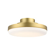 TriAire Custom 40W CCT Select Light Kit - Bees Lighting