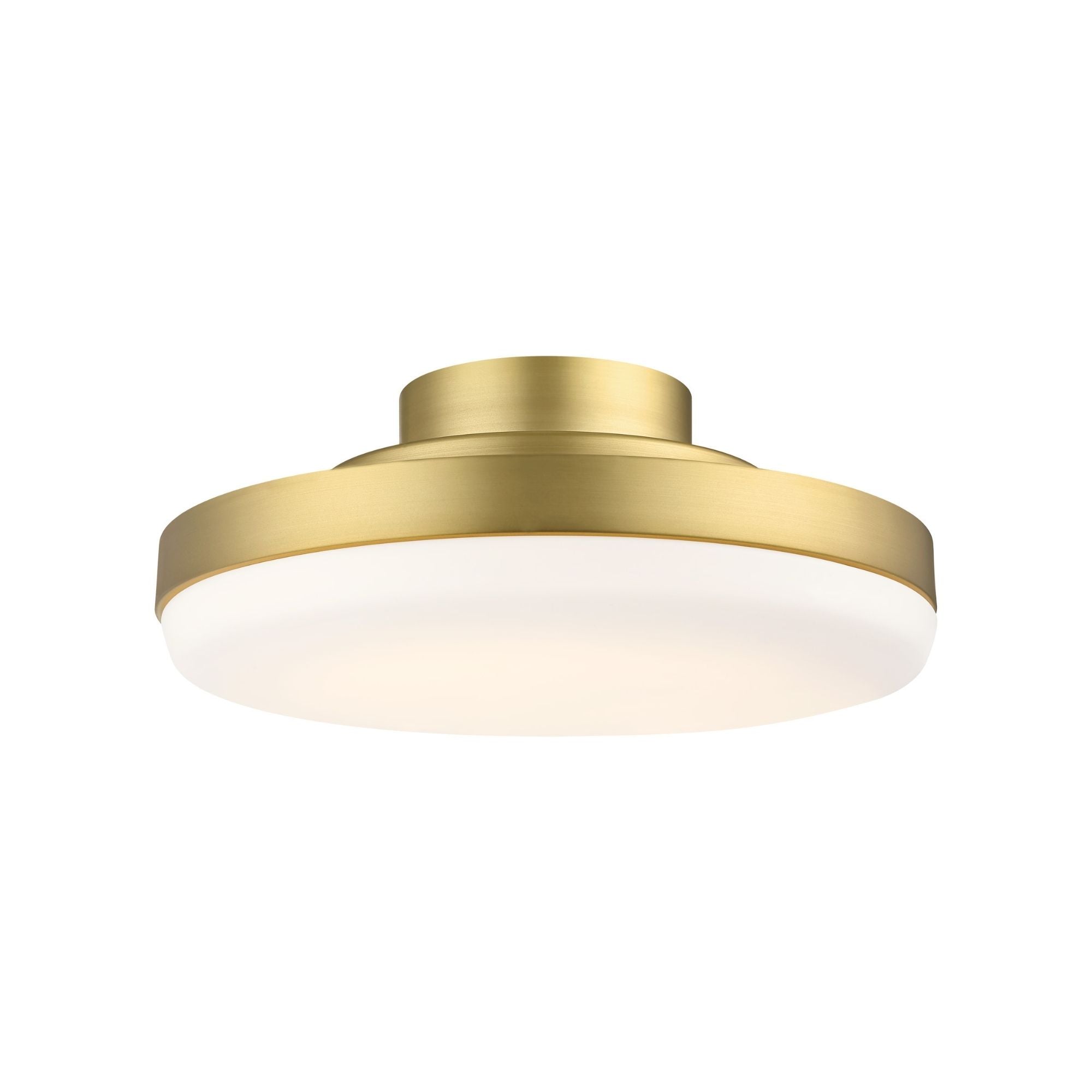 TriAire Custom 40W CCT Select Light Kit - Bees Lighting