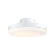TriAire Custom 40W CCT Select Light Kit - Bees Lighting