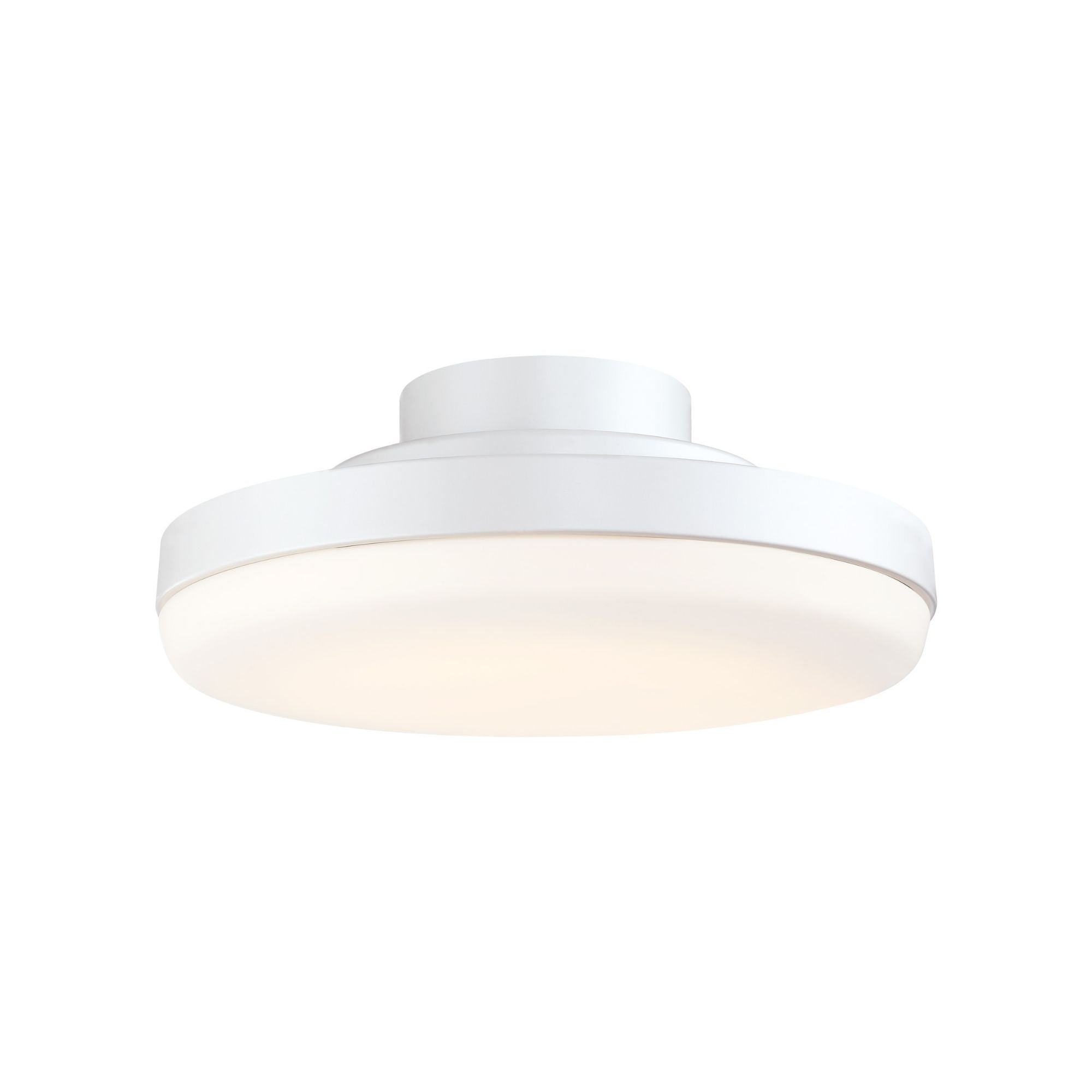 TriAire Custom 40W CCT Select Light Kit - Bees Lighting