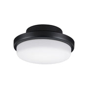 TriAire Custom 18W CCT Select Light Kit - Bees Lighting