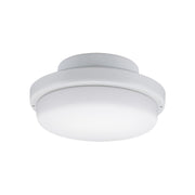 TriAire Custom 18W CCT Select Light Kit - Bees Lighting