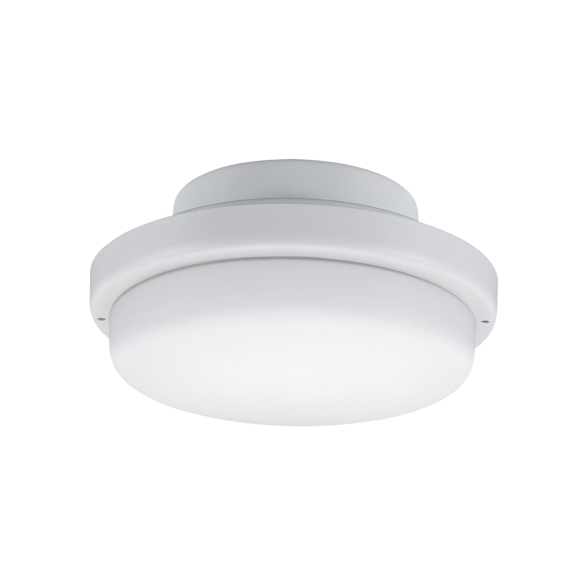 TriAire Custom 18W CCT Select Light Kit - Bees Lighting