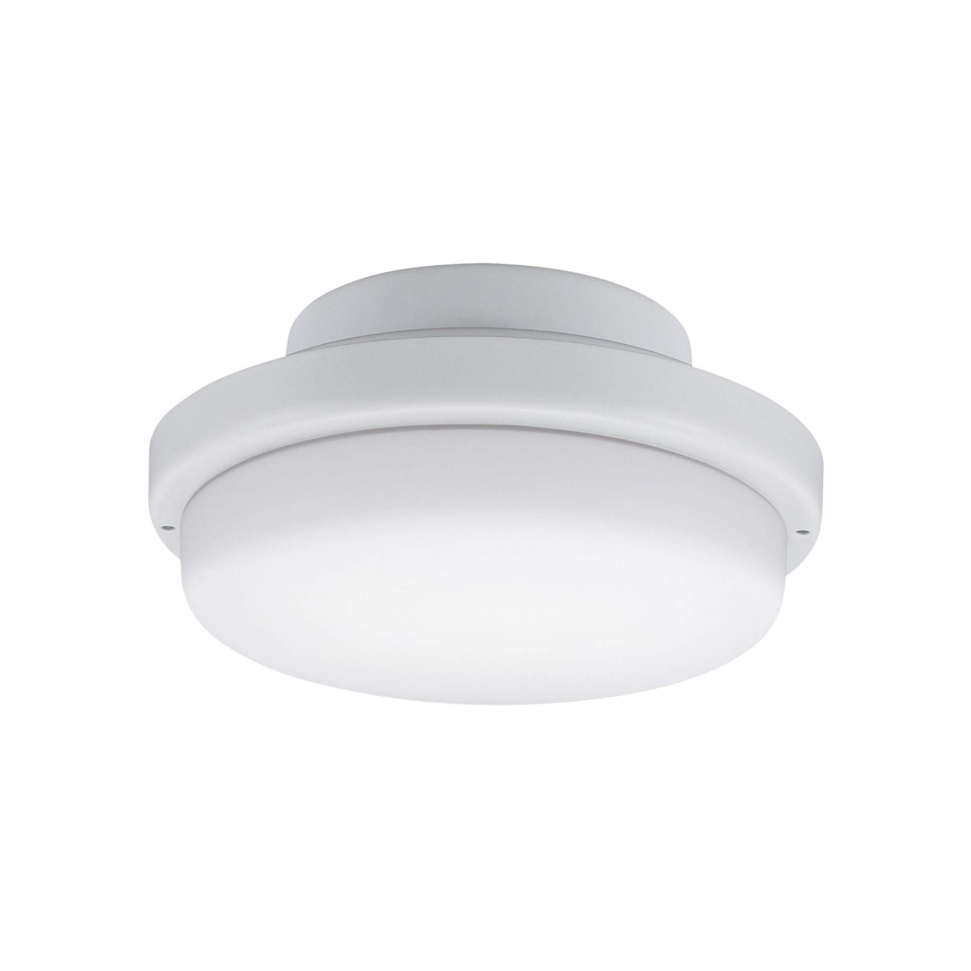 TriAire Custom 18W CCT Select Light Kit - Bees Lighting
