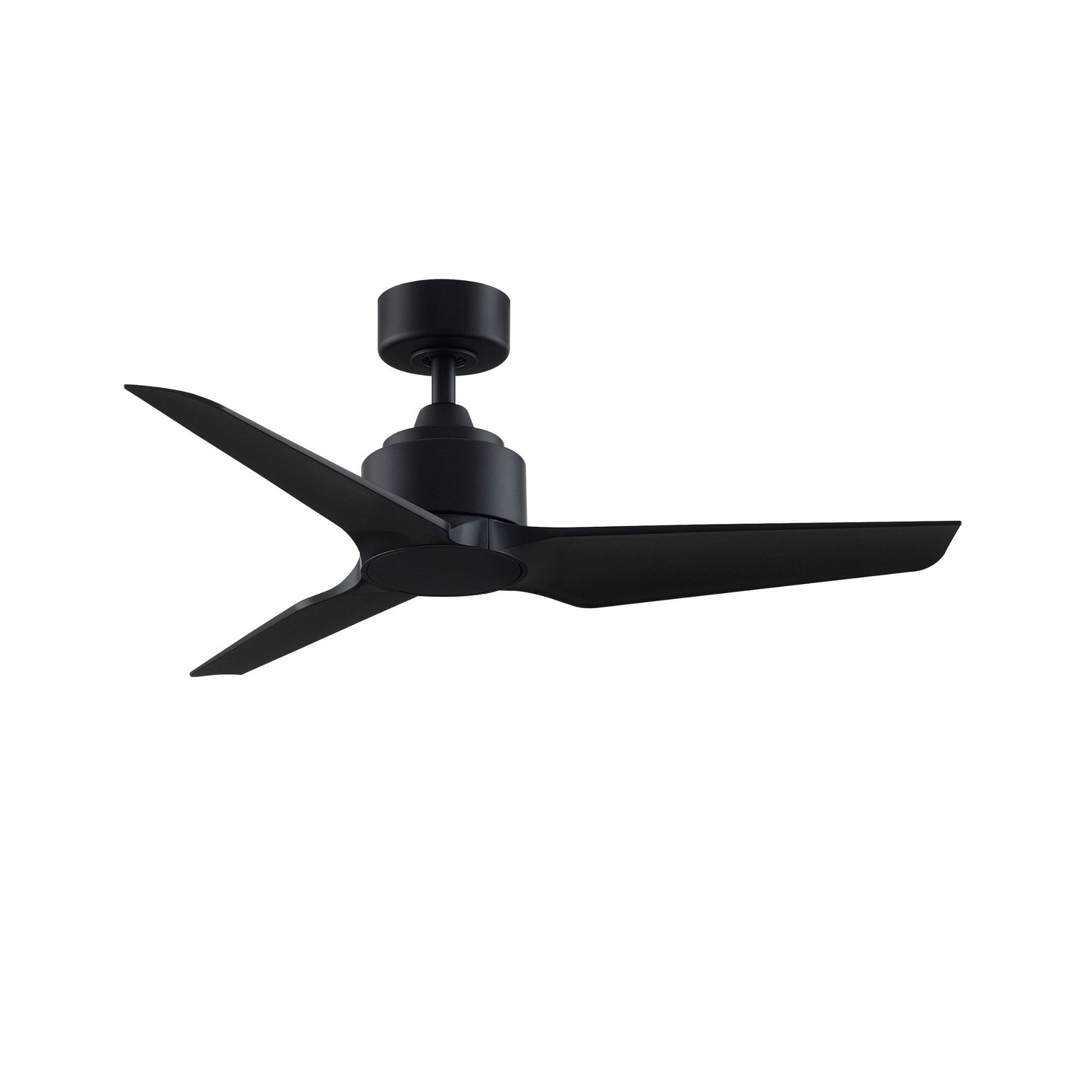 TriAire Custom Marine Grade Fan Motor, Blades Sold Separately - Bees Lighting