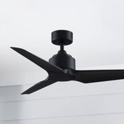 TriAire Custom Marine Grade Fan Motor, Blades Sold Separately