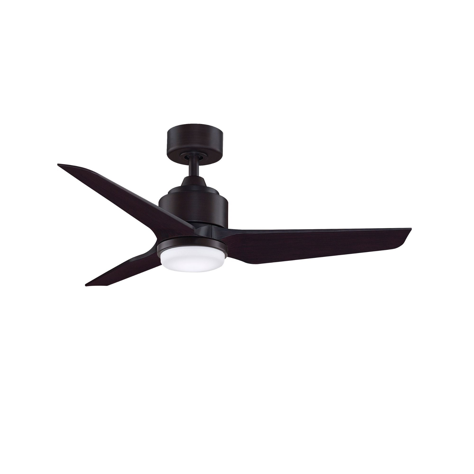 TriAire Custom Dark Bronze 44" Motor, Blades Sold Separately