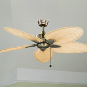 Windpointe 52" Ceiling Fan