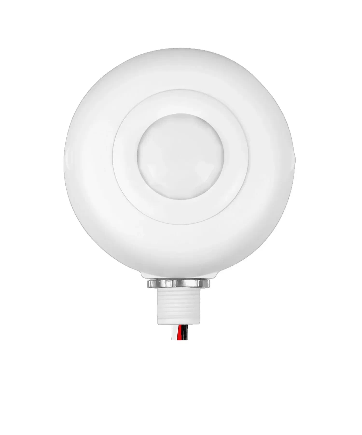 Fixture Mount Sensors