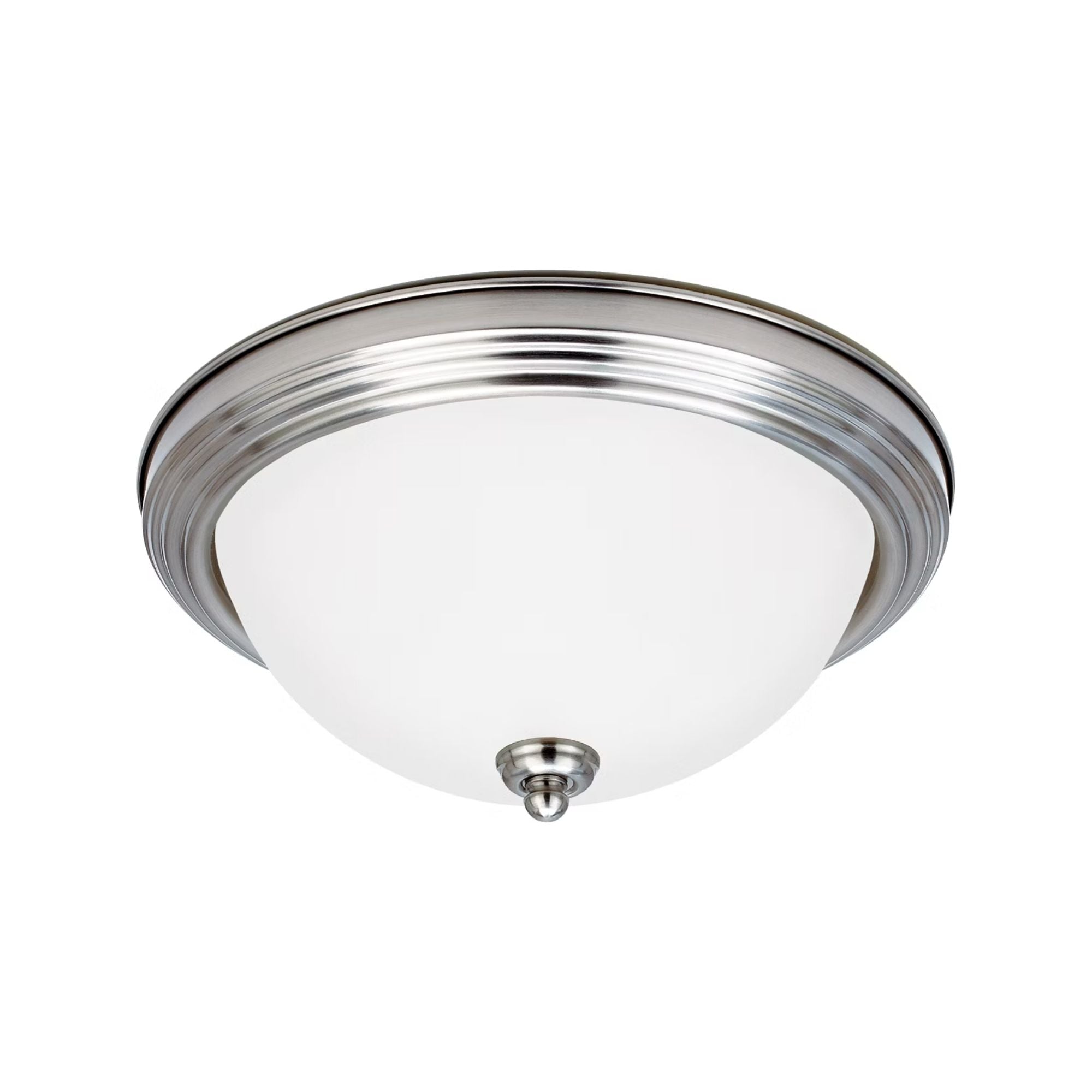 Eurofase Geary Flush Mount