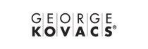 George Kovacs logo