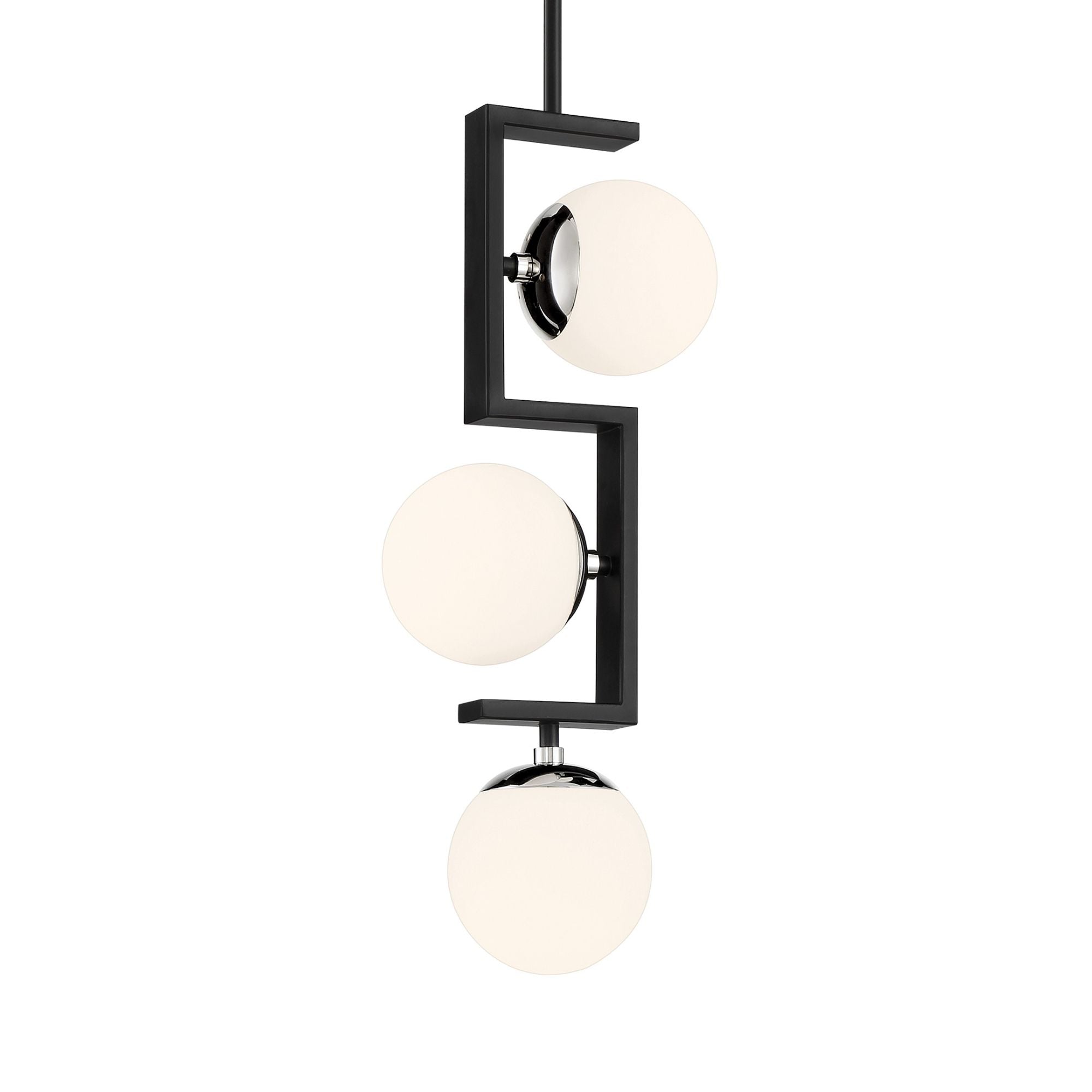 Alluria II Vanity Light