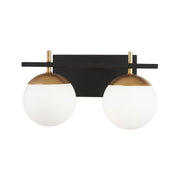 Alluria Vanity Light