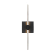 Archer LED Wall Light