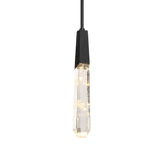 Drifting Droplets LED Pendant Light