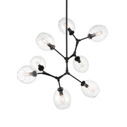 Nexpo Chandelier