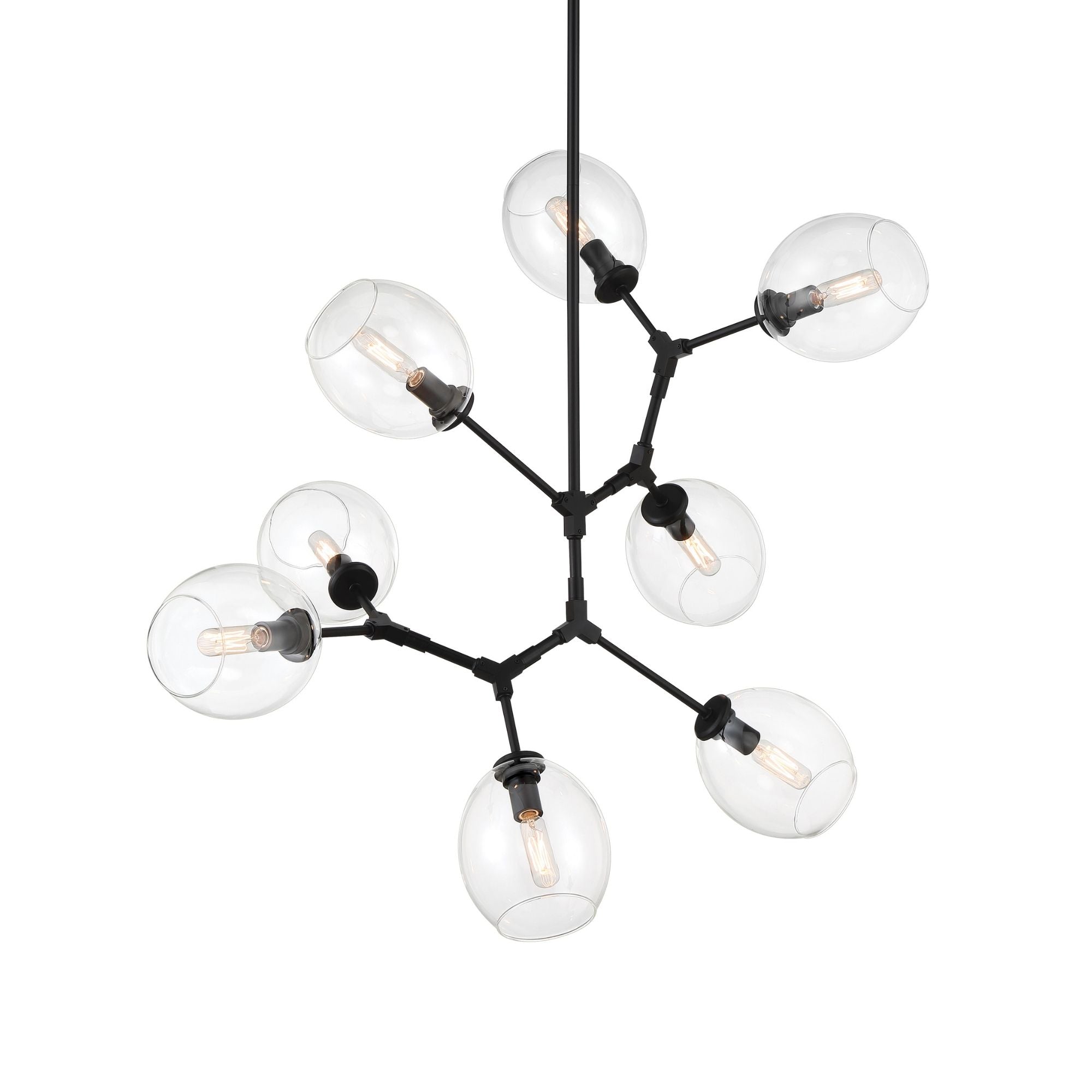 Nexpo Chandelier