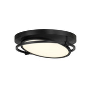 George Kovacs Studio 23 LED Flush Mount