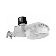 GLT Dusk to Dawn Area Light - Bees Lighting