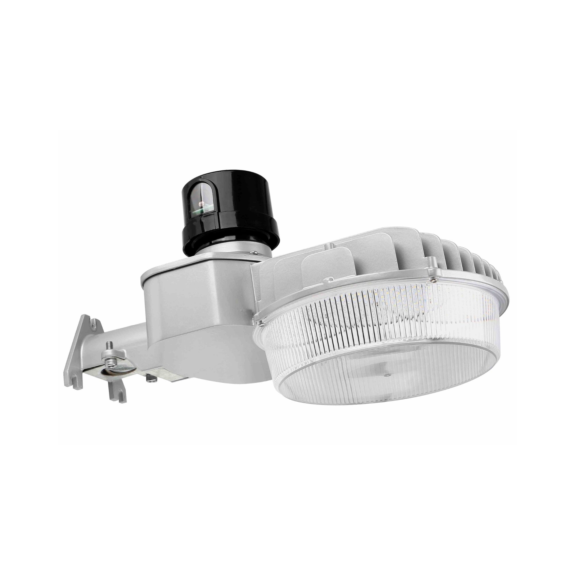 GLT Dusk to Dawn Area Light - Bees Lighting
