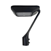 LED Post Top Light, 100 Watts, 11000 Lumens, 5000K, 120-277V - Bees Lighting